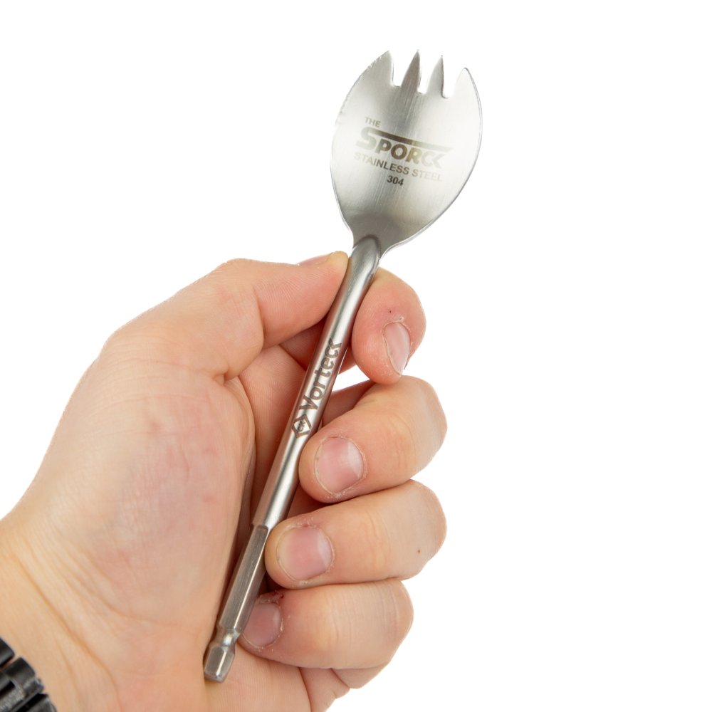 CK T4576 Vorteck The Sporck