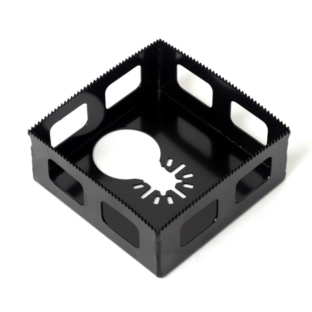 CK T0880 Multitool Single Box Cutting Blade 52 x 38mm