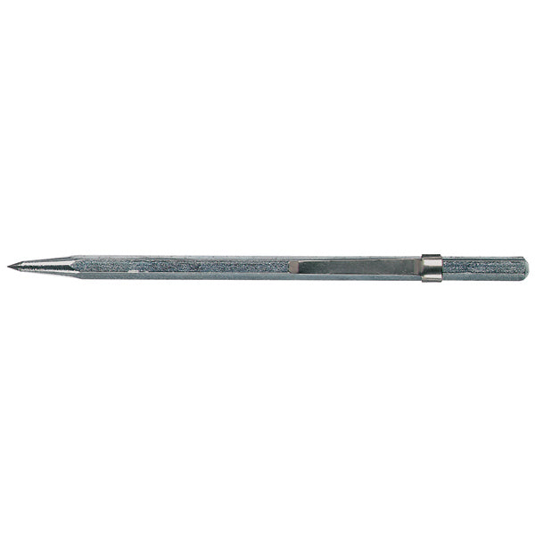 CK T1531 140mm Tile Scriber