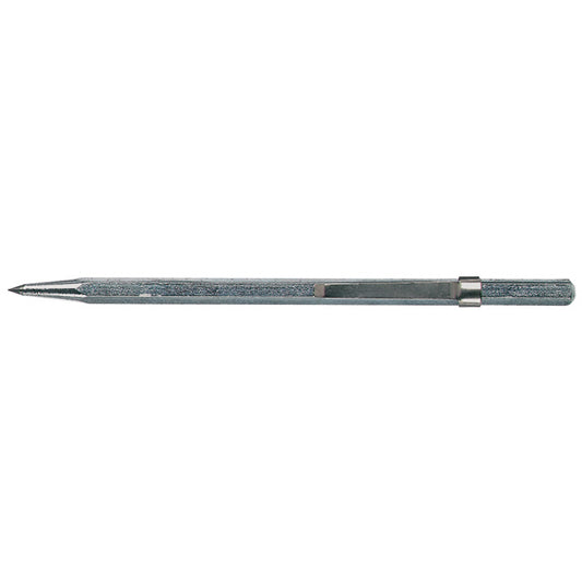 CK T1531 140mm Tile Scriber
