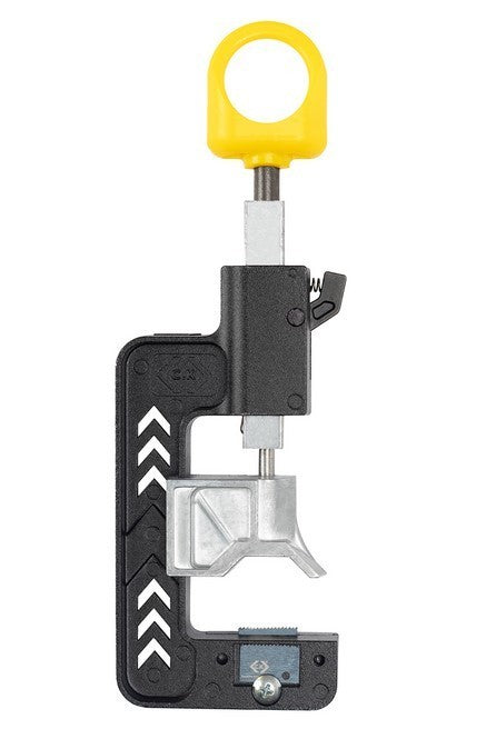 CK ArmourSlice Evo T2250A SWA Cable Stripper