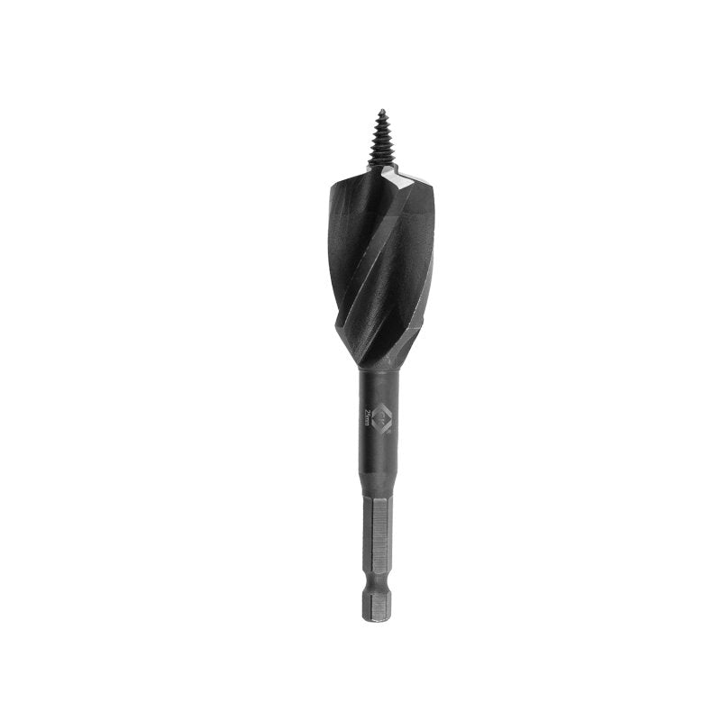 CK T2946-20 Vorteck Fast4Nails 20mm Wood Drill Bit