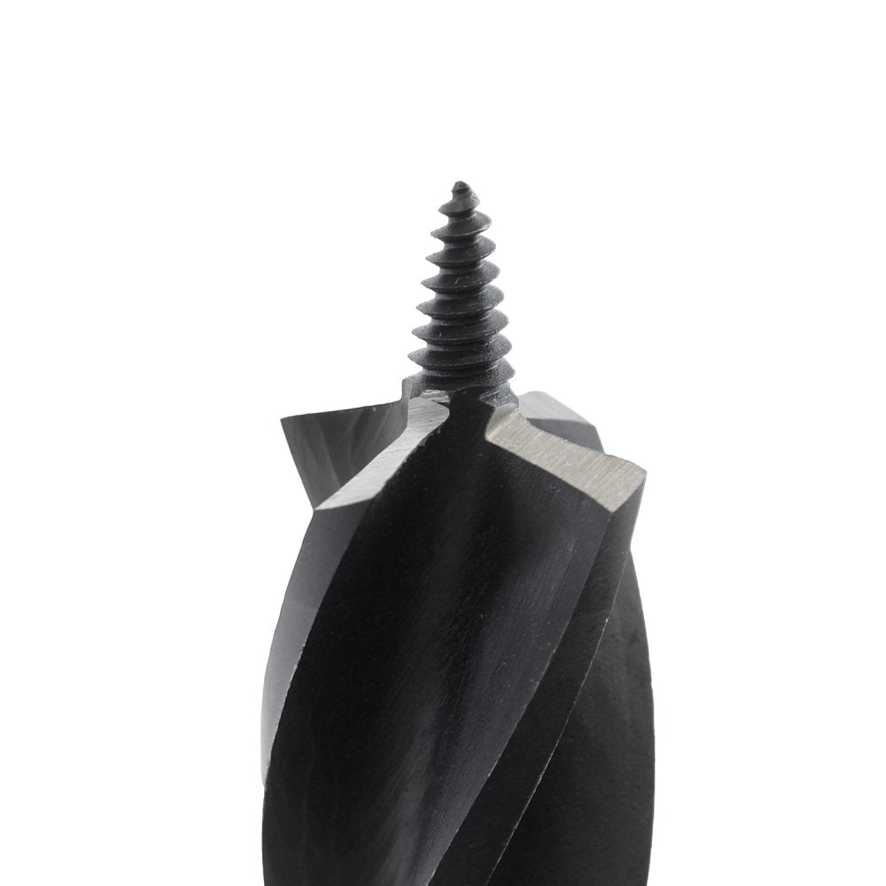 CK T2946-20 Vorteck Fast4Nails 20mm Wood Drill Bit