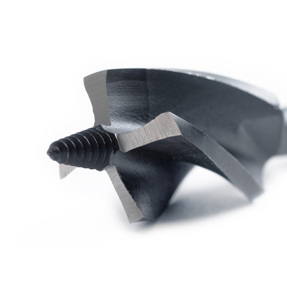 CK T2946-20 Vorteck Fast4Nails 20mm Wood Drill Bit