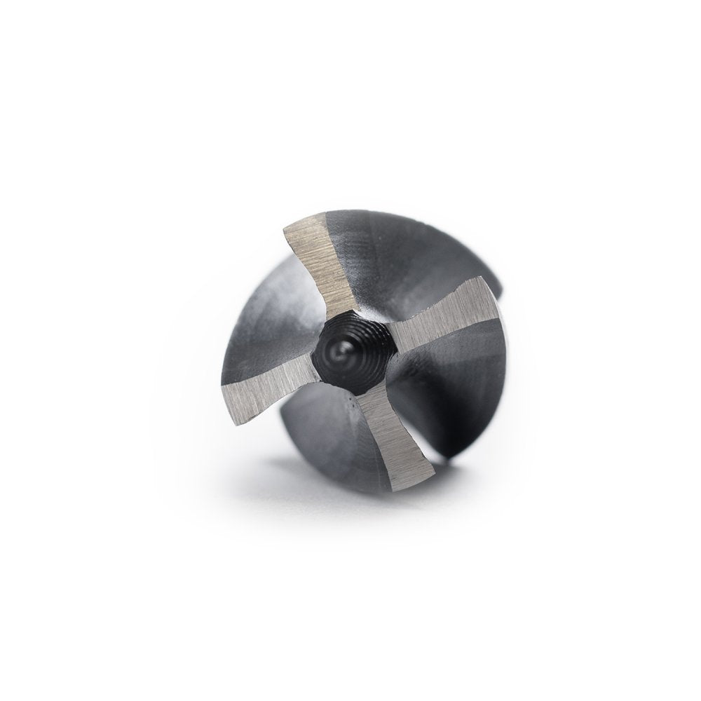 CK T2946-20 Vorteck Fast4Nails 20mm Wood Drill Bit