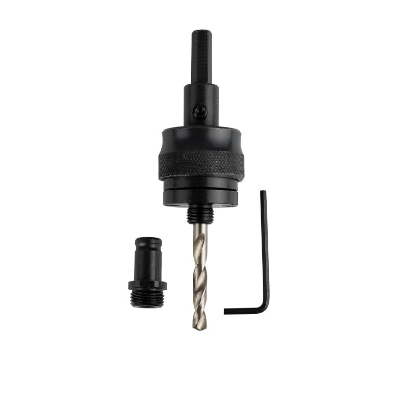 CK T3224 Vorteck Quick Change Arbor Set