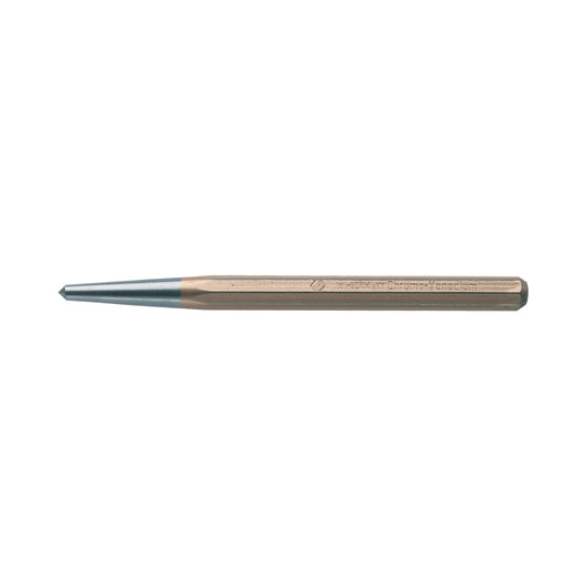 CK T3326 120mm / 4 3/4'' Centre Punch