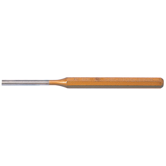 CK T3328 24 150mm / 6'' 10mm Parallel Pin Punch