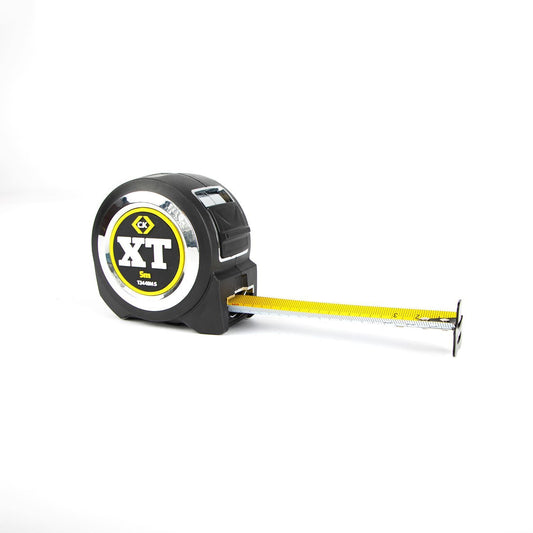 CK T3448M 5 XT 5m Tape Measure