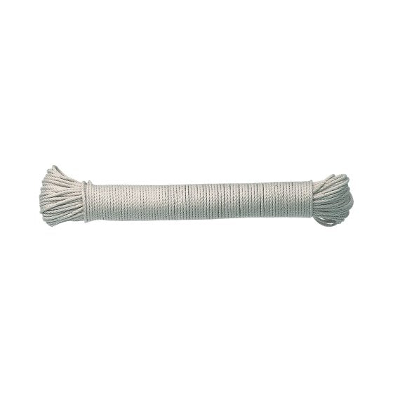 CK T3517 18m / 60ft Cotton Chalk Line
