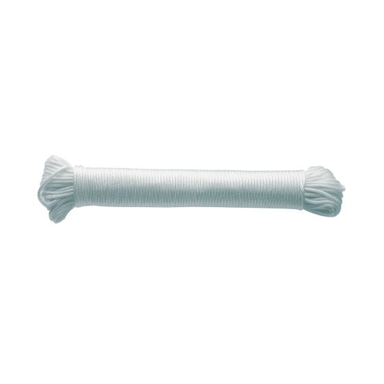 CK T3519 18m / 60ft Braided Nylon Chalk Line