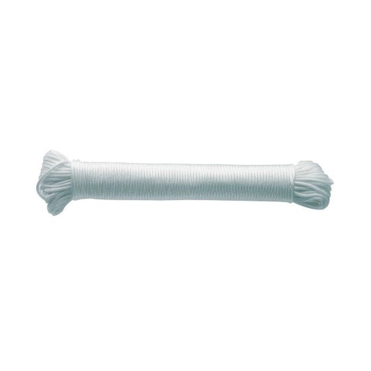 CK T3519 18m / 60ft Braided Nylon Chalk Line