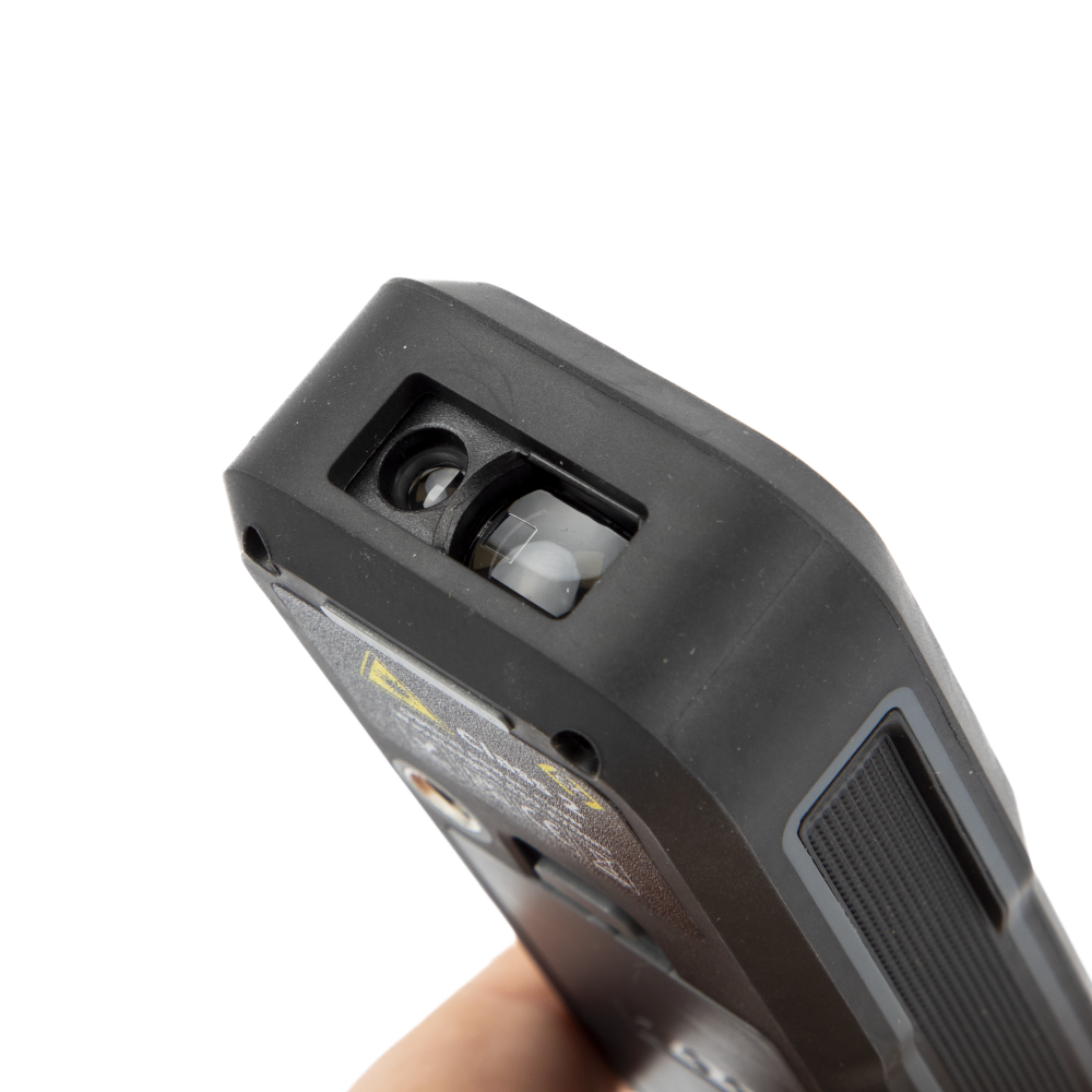 CK T3585 60m Laser Distance Measure