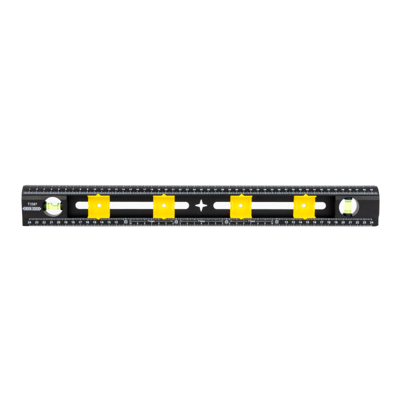 CK T3587 500mm Electricians Marker Level