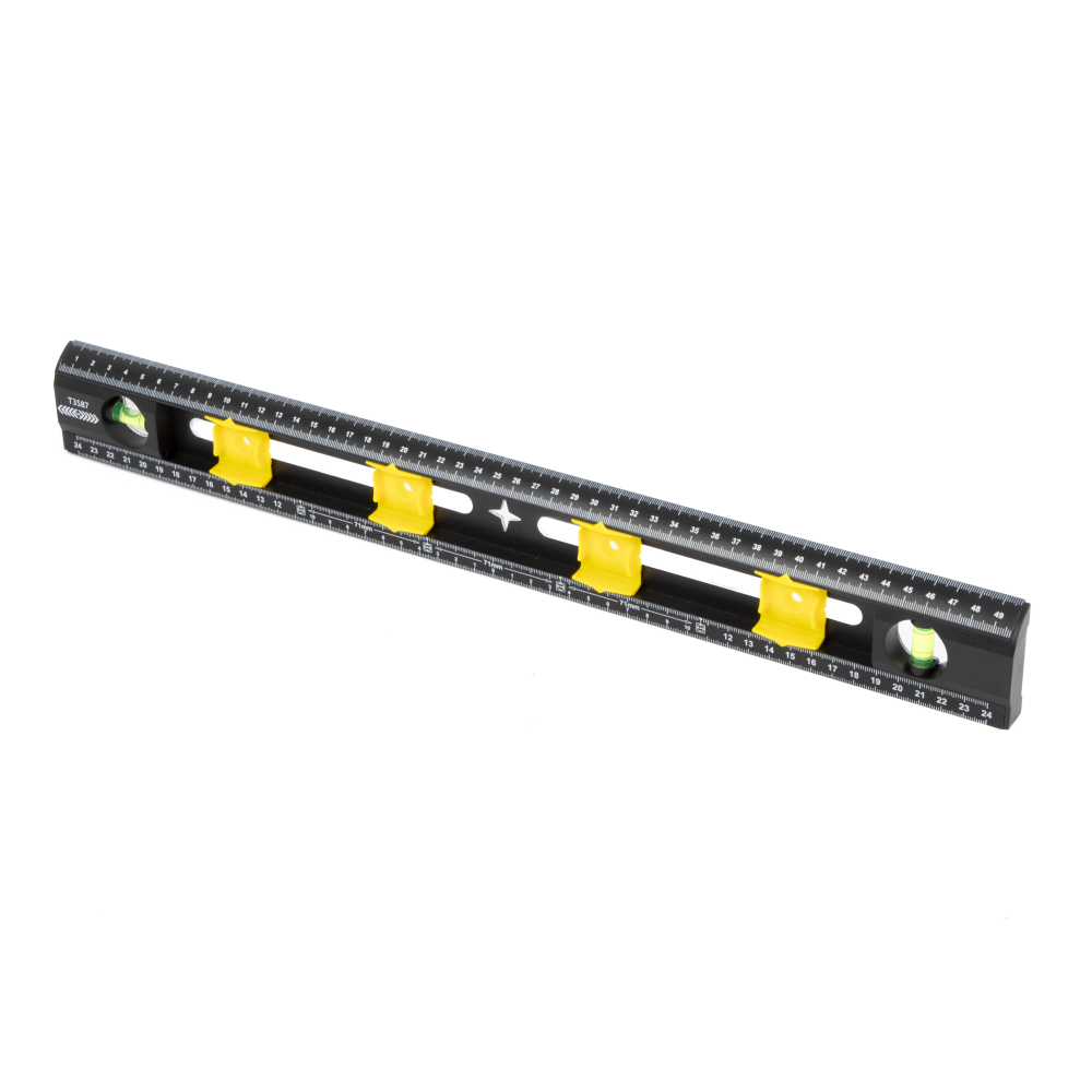 CK T3587 500mm Electricians Marker Level