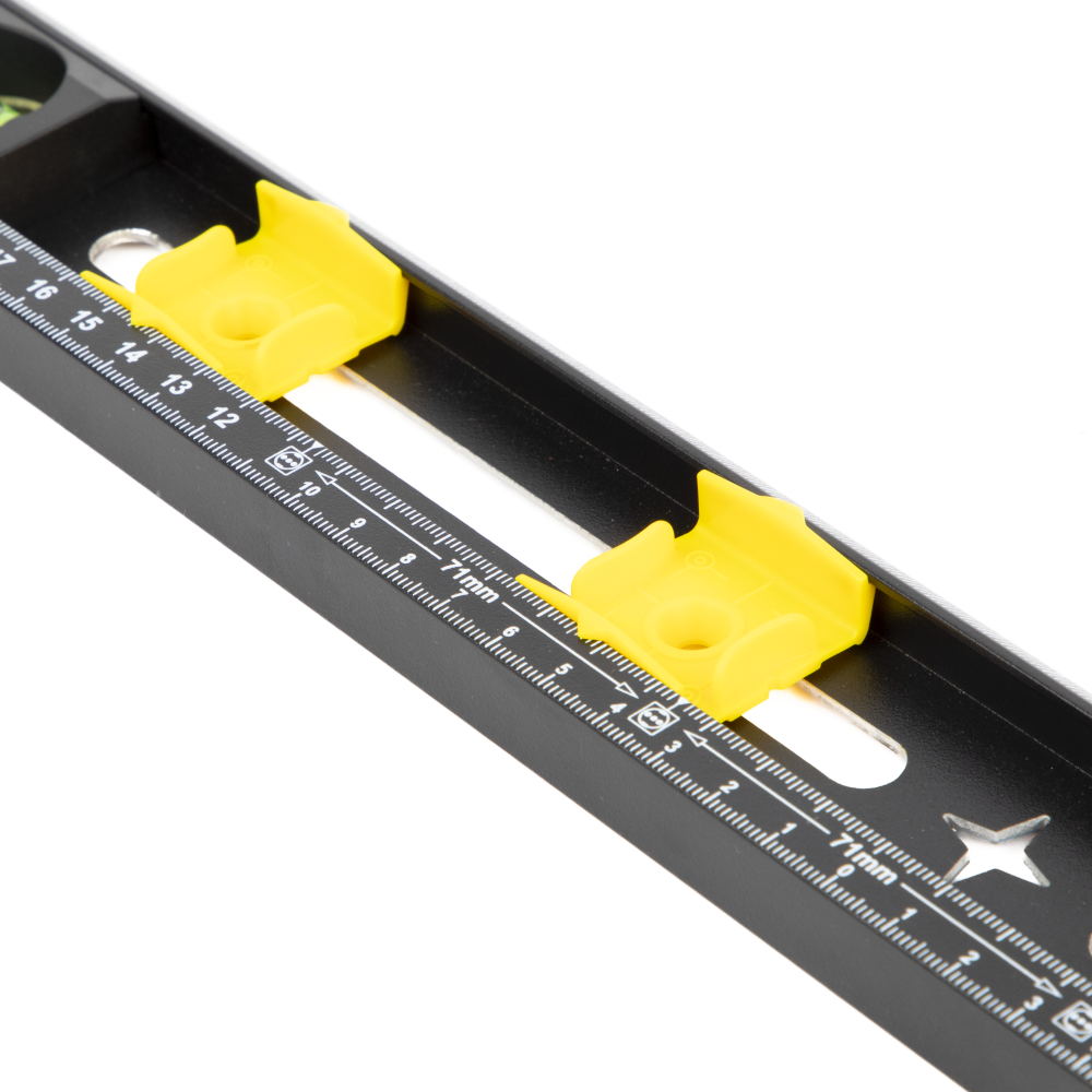 CK T3587 500mm Electricians Marker Level
