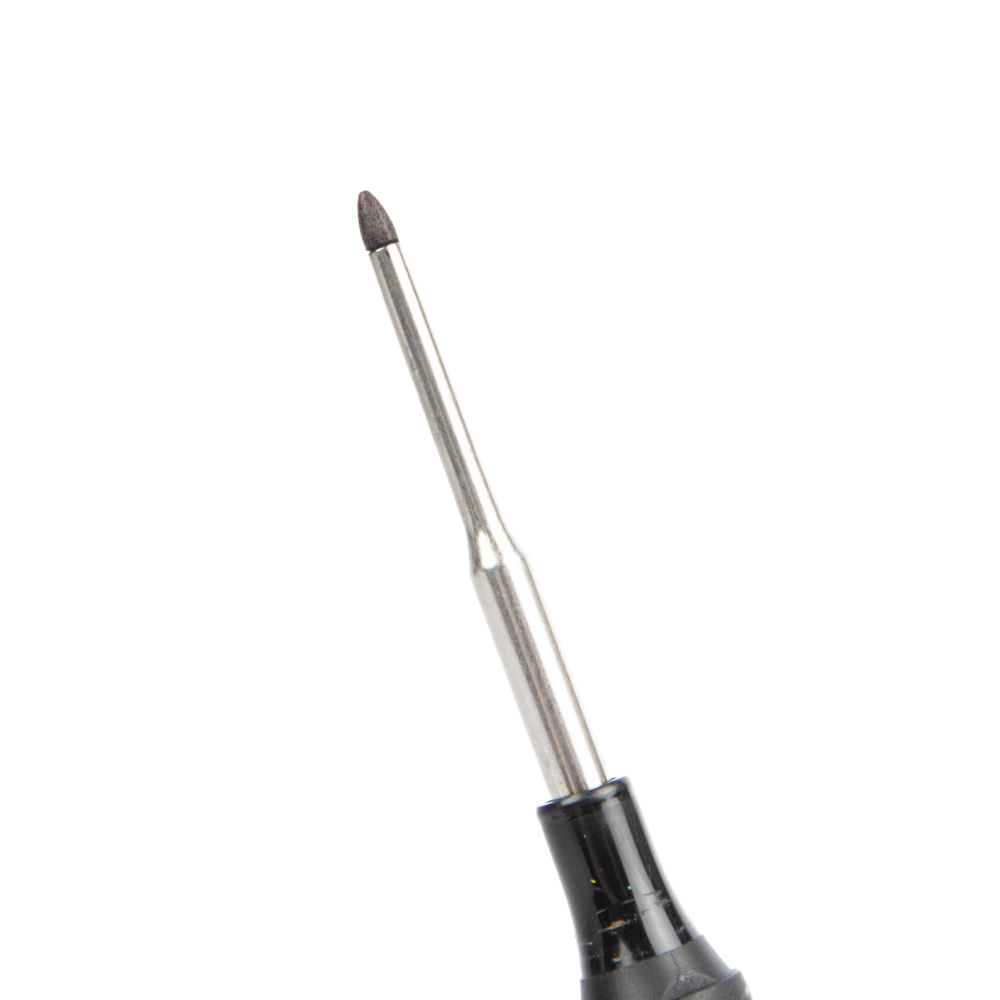 CK T3592 Extra Long Tip Marker Pen Black