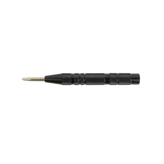 CK T3595 154mm Automatic Centre Punch