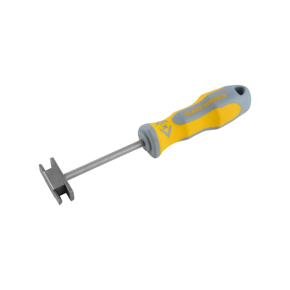 CK T4765 SWA Gland Wrench