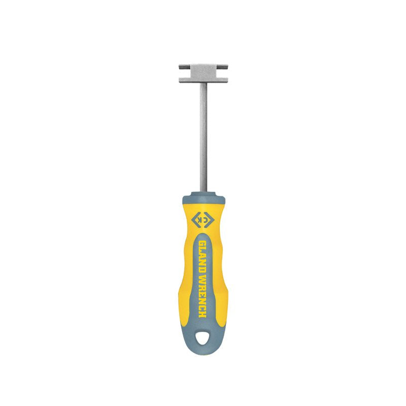 CK T4765 SWA Gland Wrench