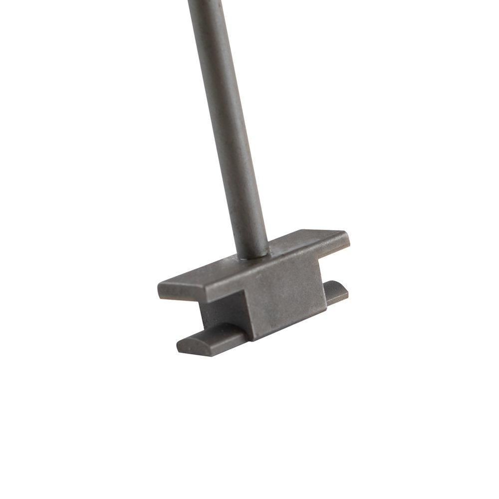 CK T4765 SWA Gland Wrench