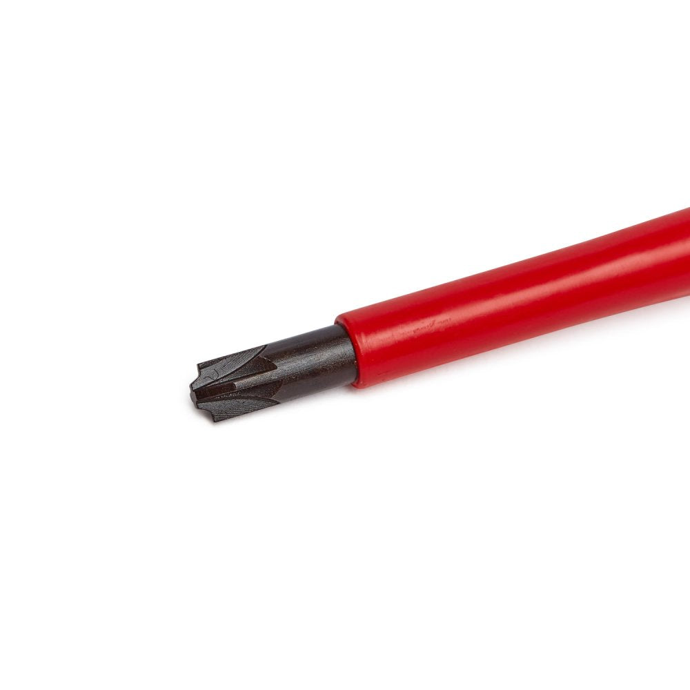 CK T49145-1 Dextro VDE MOD1 x 75mm Modulo Screwdriver