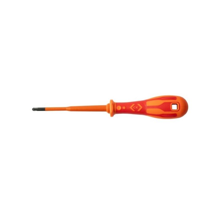 CK DextroVDE Superslim T49246 Dextro VDE Superslim Modulo Screwdriver SL-PH2U