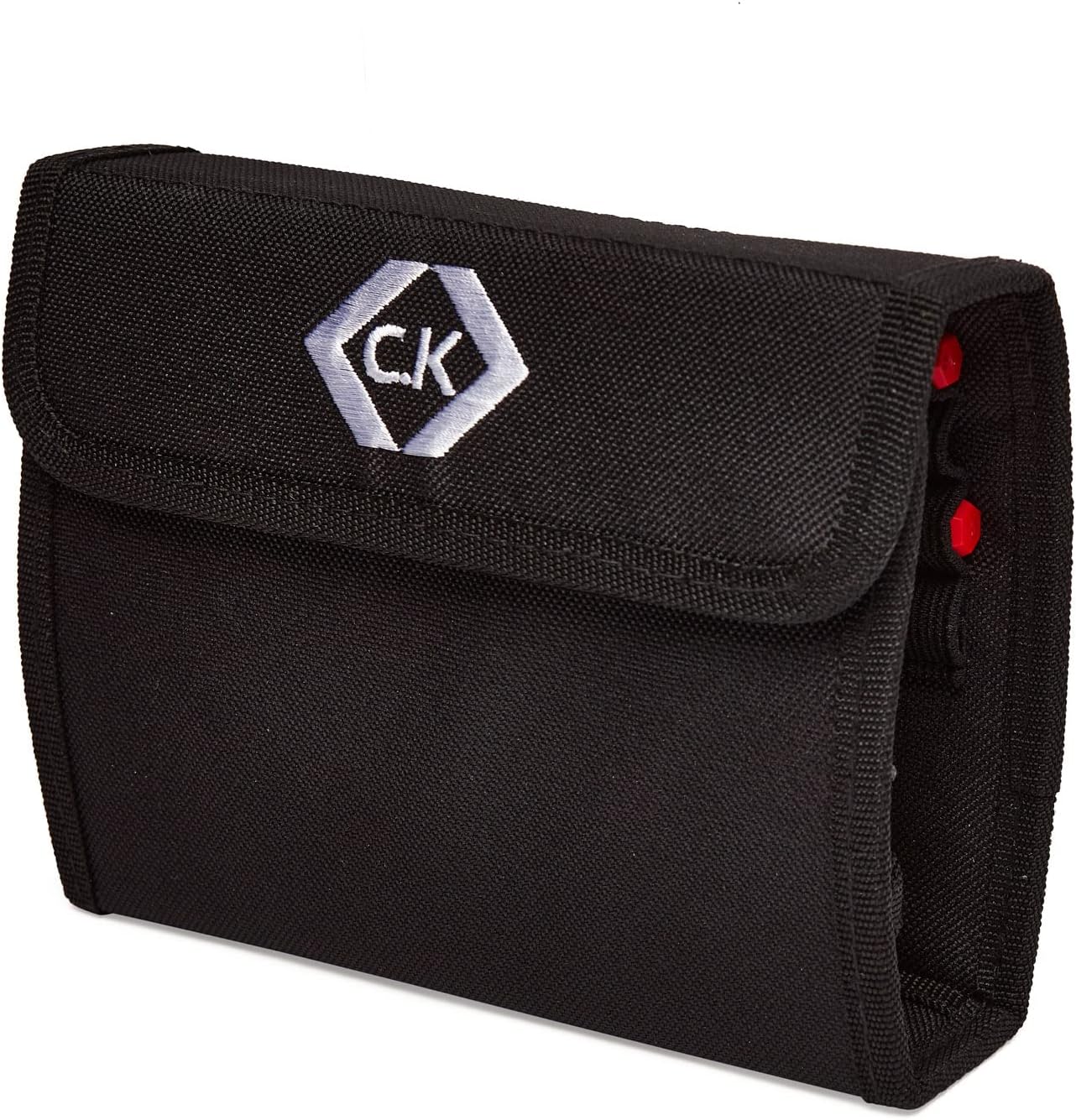 CK T4925 VDE Screwdriver Interchangeable Slim Blade Set 9pc