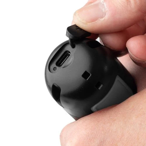 CK T4930 Electronic Cordless Torque Screwdriver Black