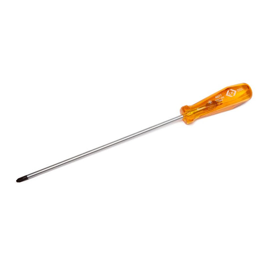 CK HD Classic T4977 2 PH2 x 250mm Screwdriver
