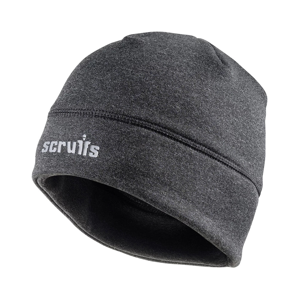 Scruffs T55591 Winter Essentials Pack Graphite