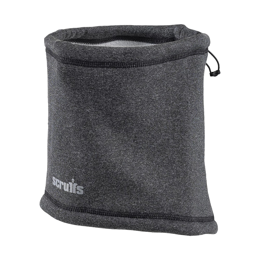 Scruffs T55591 Winter Essentials Pack Graphite