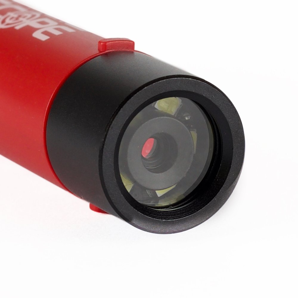 CK T5600 Mighty Scope Inspection Camera