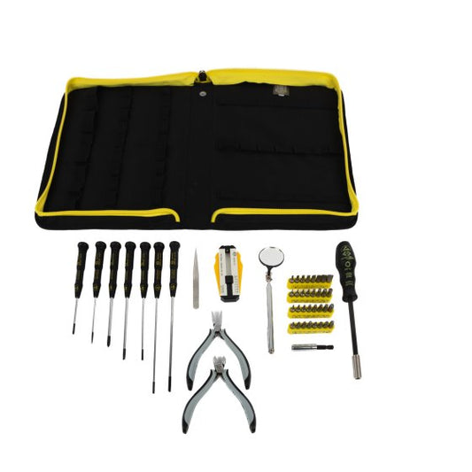 CK T5956 Technicians Tool Kit