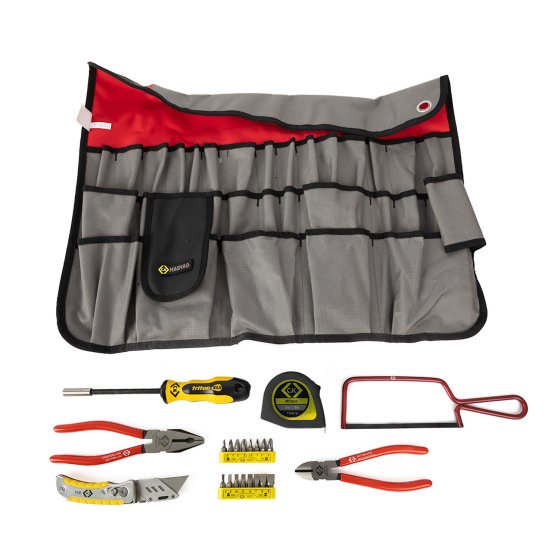 CK T5970 Core Tool Kit