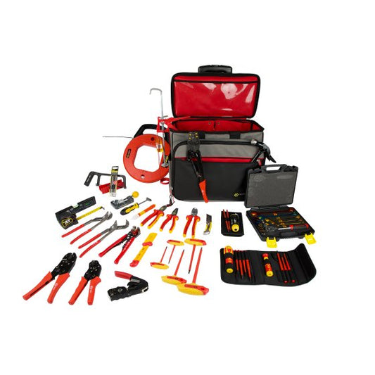 CK T5984 EV Installation Tool Kit