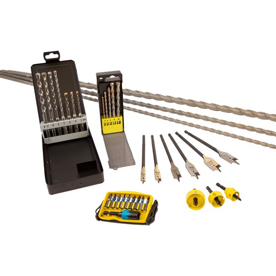 CK T5985 EV Installation PTA Tool Kit