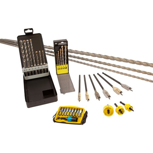 CK T5985 EV Installation PTA Tool Kit