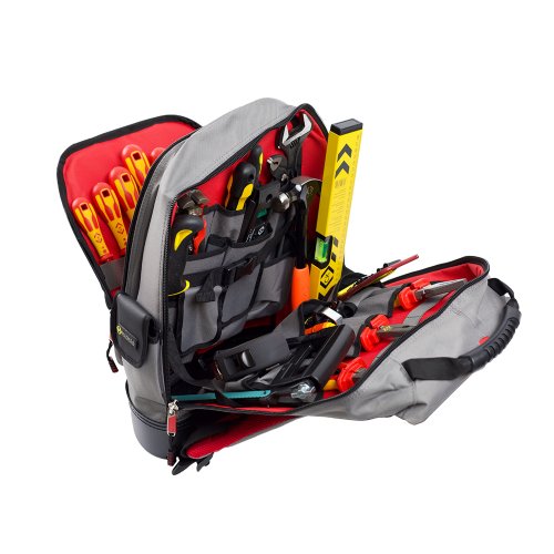 CK T5987 Electricians Apprentice Tool Kit