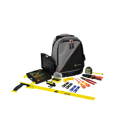 CK T5988 Solar Installer Tool Kit
