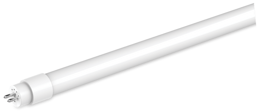Kosnic T5DA2F-W40 T5 Dali 2FT 7-11.5W T5 Glass LED Tube with Dali 4000K