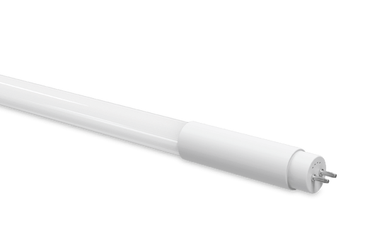 Kosnic T5PRO12-W40 T5 Pro 3FT 12W T5 Glass LED Tube 4000K