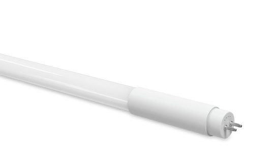 Kosnic T5PRO08-W40 2FT 8W T5 Glass LED Tube 4000K