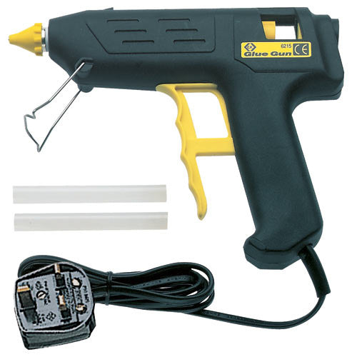 CK  T6215A 80W Glue Gun
