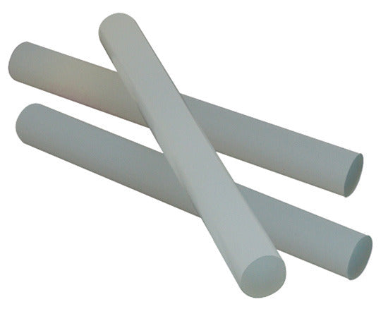 CK  T6218 25 100mm x 11mm Glue Sticks Pack of 25