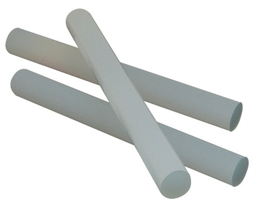 CK  T6218 25 100mm x 11mm Glue Sticks Pack of 25