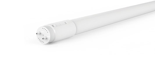 Kosnic T8CCT24 T8 CCT 6FT 12-24W T8 CCT Glass LED Tube