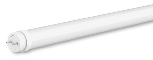 Kosnic T8DA4F-W40 T8 Dali 4FT 15W T8 Glass LED Tube with Dali 4000K