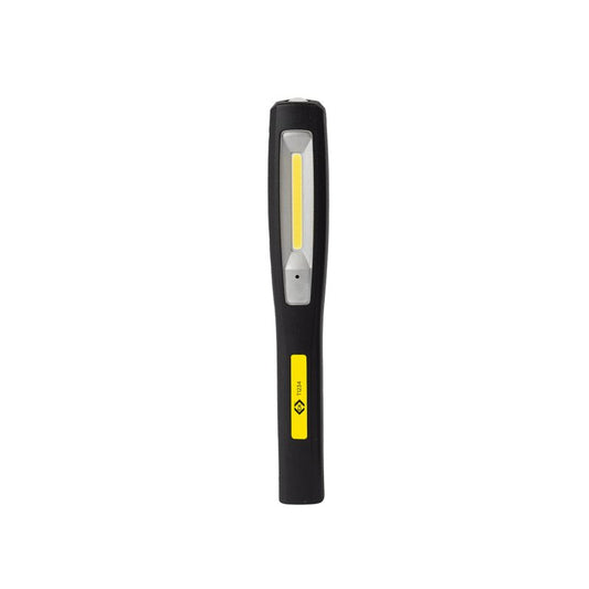 CK T9426USB LED Inspection Light 150lm