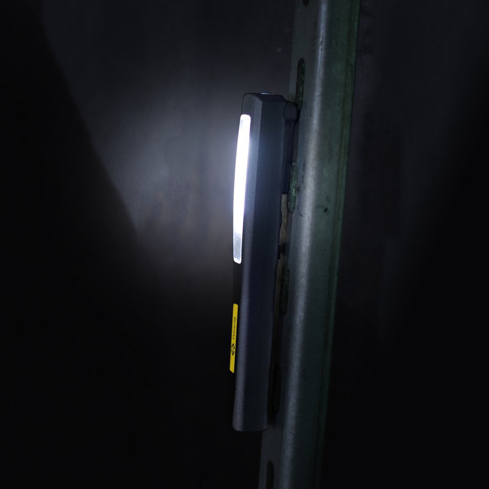 CK T9426USB LED Inspection Light 150lm